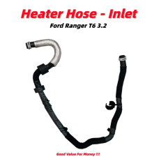 Heather Hose